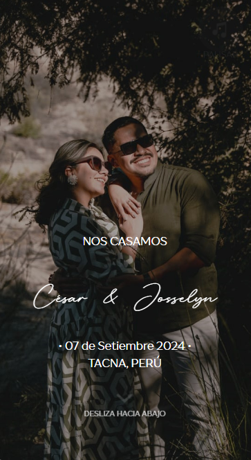 Naturaleza Romántica